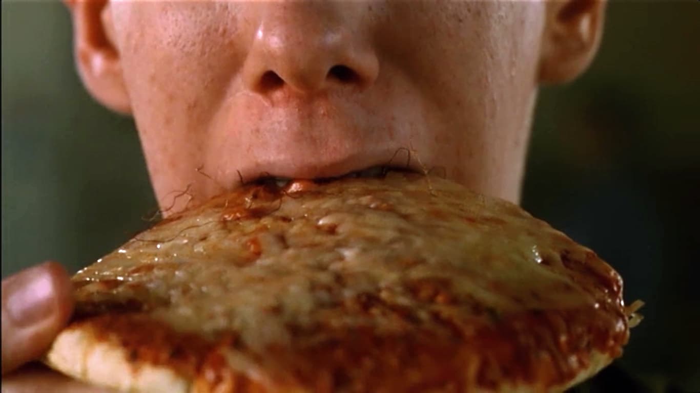 The 25 Best Movies Like 