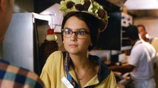 15 Romantic Comedy Leads Who Were Gaslighting Their Love Interests