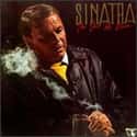 She Shot Me Down on Random Best Frank Sinatra Albums