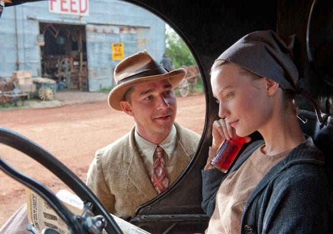 What Former Disney Stars Are Actually Like, According To Their Co-stars