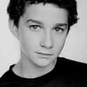 Shia LaBeouf is listed (or ranked) 50 on the list The Greatest Former Child Stars