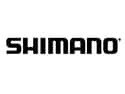 Shimano on Random Best Japanese Brands