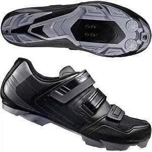 cycling shoe brands