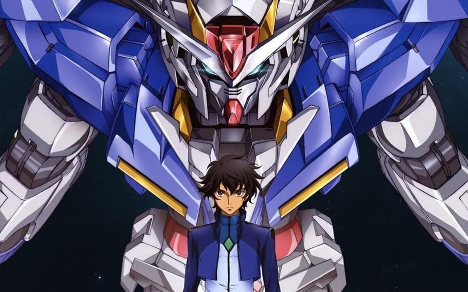 gundam-photo-u2?w=650&q=60&fm=pjpg&fit=c