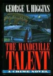 The Mandeville talent