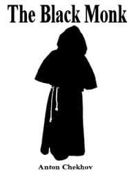 The Black Monk