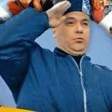 Ship to Shore is listed (or ranked) 46 on the list The Best Australian Broadcasting Corporation TV Shows