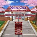 Shira Oka: Second Chances on Random Best Dating Sim Games