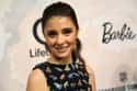 Los Angeles, California, United States of America   Shiri Freda Appleby is an American actress. She is best known for her leading role as Liz Parker in the television series Roswell.