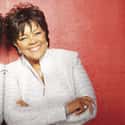 Shirley Caesar on Random Best Country Singers From North Carolina
