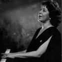 Shirley Horn on Random Best Female Jazz Singers