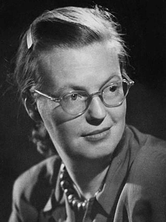 Famous People with Agoraphobia List of Agoraphobic Celebrities