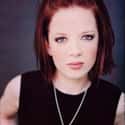 Garbage Shirley Ann Manson is a Scottish singer, songwriter, musician and actress, best known internationally as the lead singer of the alternative rock band Garbage.