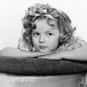 Shirley Temple is listed (or ranked) 76 on the list Actors You May Not Have Realized Are Republican
