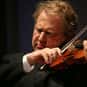 Shlomo Mintz is listed (or ranked) 26 on the list The Best Classical Violinists in the World