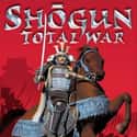 Shogun: Total War on Random Best Real-Time Strategy Games