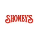Shoney's on Random Best Diner Chains