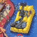 1988   Short Circuit 2 is an American 1988 comic science fiction film, the sequel to 1986's film Short Circuit.