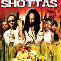 Shottas on Random Best Black Action Movies