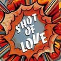 Shot of Love on Random Best Bob Dylan Albums