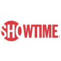 Showtime on Random Best Movie Streaming Services