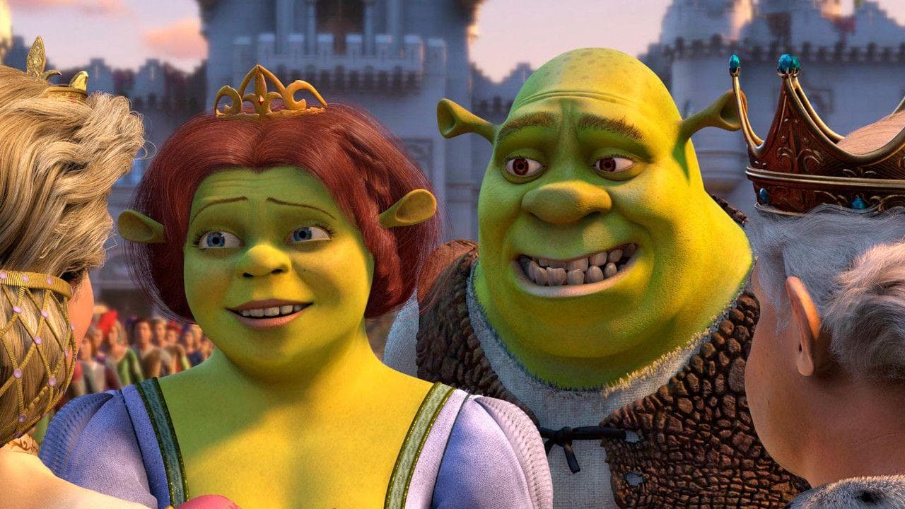 20 Movies That Are Turning 20 This Year, Ranked By Fans