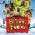 Shrek the Halls on Random Best '00s Christmas Movies