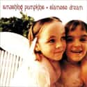 Siamese Dream on Random Best Smashing Pumpkins Albums