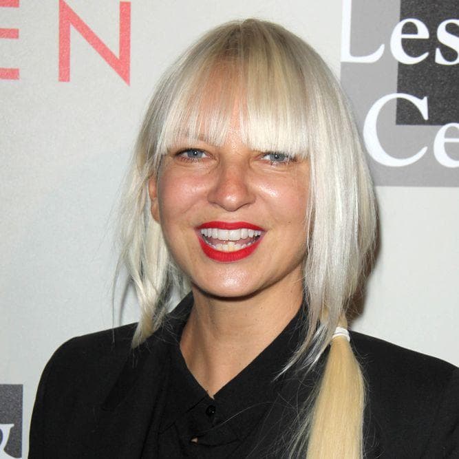Sia