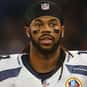Sidney Rice is listed (or ranked) 10 on the list The Best Minnesota Vikings Wide Receivers of All Time