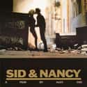 Sid and Nancy on Random Best Gary Oldman Movies