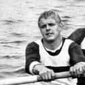 age 66   Siegfried Brietzke is a German rower who competed for East Germany in the 1972 Summer Olympics, in the 1976 Summer Olympics, and in the 1980 Summer Olympics. He was born in Rostock.