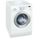 Siemens on Random Best Washing Machine Brands
