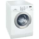 Siemens on Random Best Washing Machine Brands