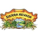 Sierra Nevada Brewing Company on Random Top Beer Companies