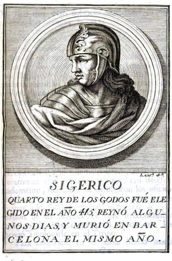 Historical Monarchs Whose Reigns Were Absurdly Short