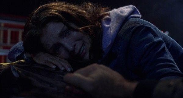 Movie Flashback Scenes That Pack An Emotional Punch