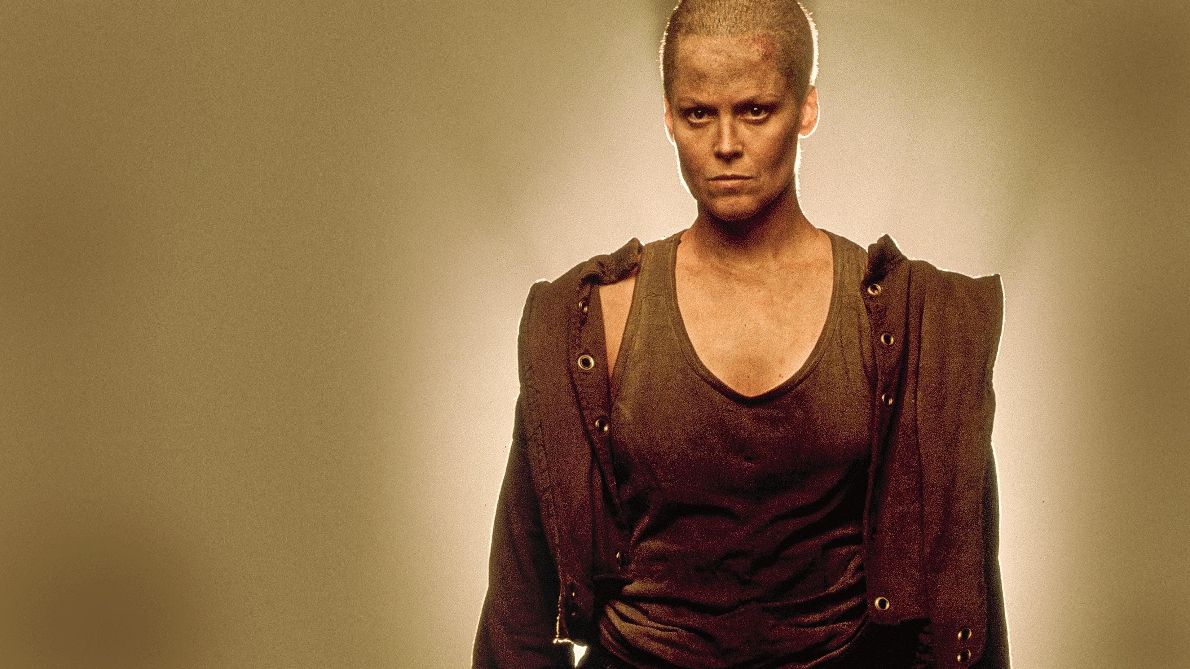 50 Female Celebrities With Buzz Cuts Who Will Make You Want To Shave ...