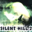 Silent Hill 2 on Random Most Compelling Video Game Storylines
