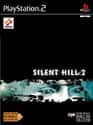 Silent Hill 2 on Random Best Psychological Horror Games