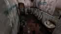 Silent Hill 2 on Random Most Punishing Video Games