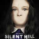 Silent Hill on Random Best Video Game Movies
