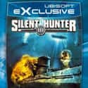 Silent Hunter III on Random Best Submarine Simulator Games