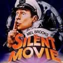 Silent Movie on Random Best Movies Directed by the Star