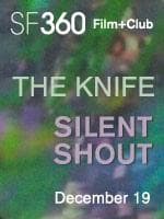 List of All Top Knife Albums, Ranked