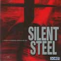 Silent Steel on Random Best Submarine Simulator Games