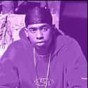 Made Man, My World, My Way   Vyshonne King Miller, known by his stage name Silkk The Shocker, is an American rapper and actor.