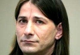 38 Infamous Gemini Serial Killers, From Jeffrey Dahmer To Wayne Williams