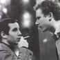Simon and Garfunkel is listed (or ranked) 44 on the list The Best Rock Bands of All Time