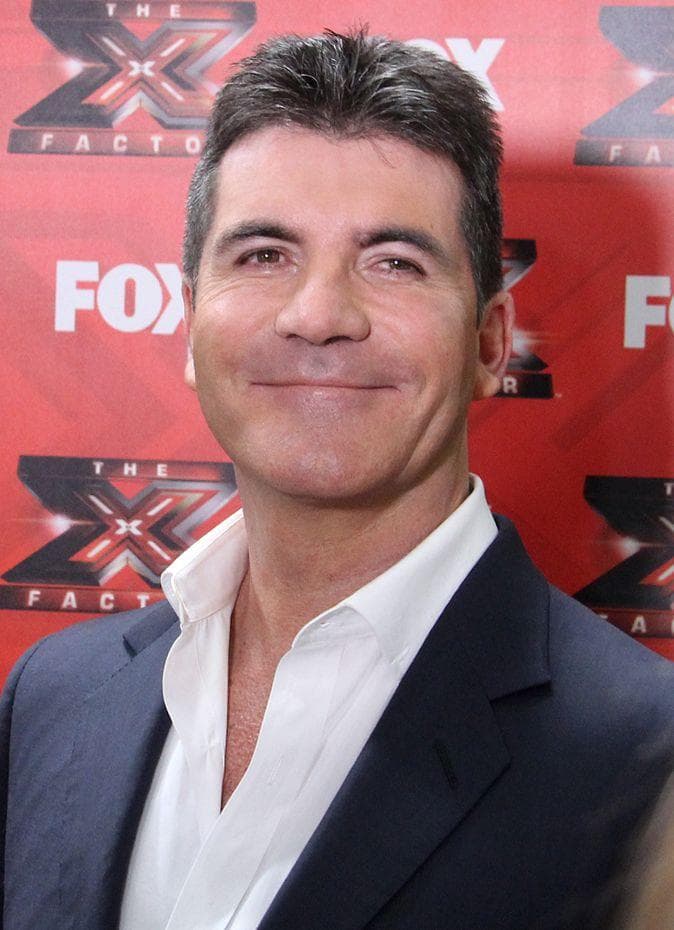 Weird Celebrity Facts That Are 100% True